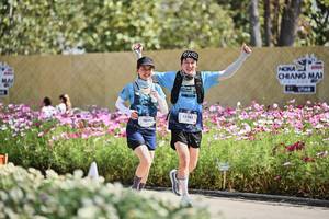 BIB: 
                            <button type="button" onclick="openModal(27795474)" class="btn btn-primary btn-sm float-right btn-popup" data-toggle="modal" data-target=".modal-high-quality">
                        <i class="fas fa-shopping-cart"></i> Add to Cart
                    </button>
                                            <button type="button" onclick="isThisMe(27795474, true)" class="btn btn-success btn-sm float-right btn-popup btn-isme hidden" data-toggle="tooltip" data-placement="bottom" title="นี่คือรูปของคุณใช่ไหม คลิกที่นี่เพื่อเอาเข้าอัลบั้ม">
                        <i class="fas fa-plus"></i> Add to album
                    </button>
                    <button type="button" onclick="isThisMe(27795474, false)" class="btn btn-warning btn-sm float-right btn-popup btn-isnotme hidden">
                        <i class="fas fa-ban"></i> Remove from album
                    </button>